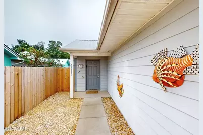 6128 Loquat Avenue, Panama City, FL 32408 - Photo 1