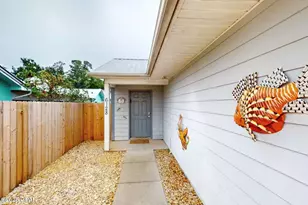 6128 Loquat Ave, Panama City, FL 32408 - Photo 1