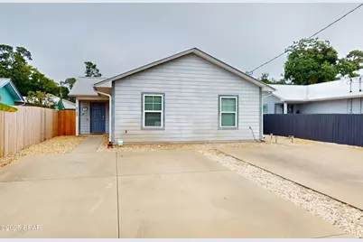 6128 Loquat Avenue, Panama City, FL 32408 - Photo 2