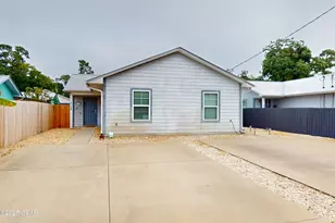 6128 Loquat Ave, Panama City, FL 32408 - Photo 2