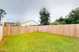 6128 Loquat Ave, Panama City, FL 32408 - Photo 20