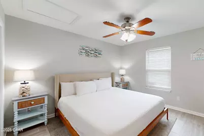 6128 Loquat Avenue, Panama City, FL 32408 - Photo 10