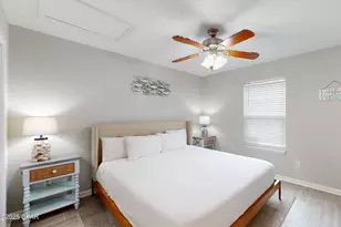 6128 Loquat Ave, Panama City, FL 32408 - Photo 10