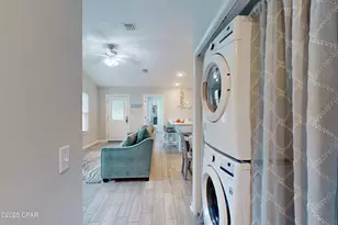 6128 Loquat Ave, Panama City, FL 32408 - Photo 18