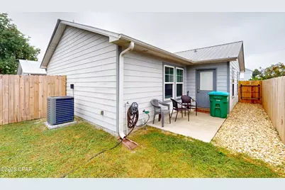 6128 Loquat Avenue, Panama City, FL 32408 - Photo 22