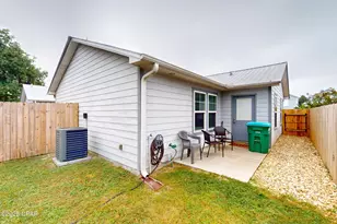 6128 Loquat Ave, Panama City, FL 32408 - Photo 22