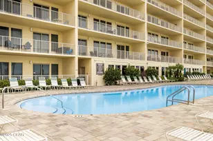 8715 Surf Dr, Panama City, FL 32408 - Photo 30