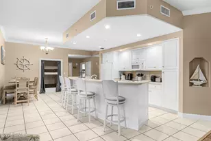 8715 Surf Dr, Panama City, FL 32408 - Photo 12