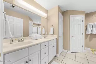 8715 Surf Dr, Panama City, FL 32408 - Photo 24