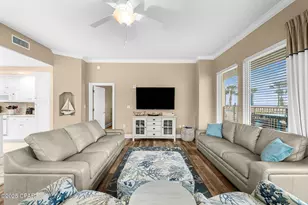 8715 Surf Dr, Panama City, FL 32408 - Photo 12