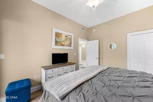 8715 Surf Dr, Panama City, FL 32408 - Photo 20