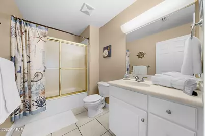 8715 Surf Drive #107A, Panama City, FL 32408 - Photo 16