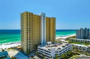 8715 Surf Dr, Panama City, FL 32408 - Photo 40