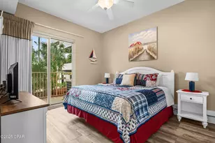 8715 Surf Dr, Panama City, FL 32408 - Photo 14