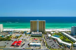 8715 Surf Dr, Panama City, FL 32408 - Photo 42