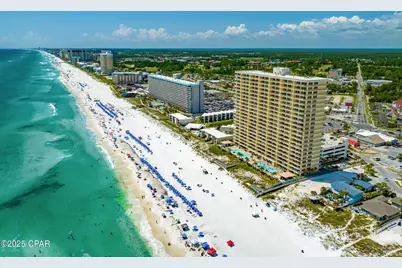 8715 Surf Drive #107A, Panama City, FL 32408 - Photo 44