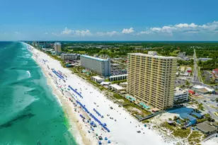 8715 Surf Dr, Panama City, FL 32408 - Photo 44