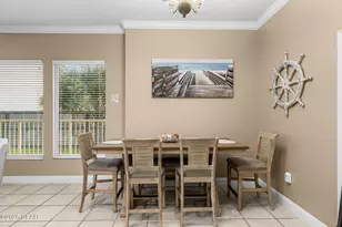 8715 Surf Dr, Panama City, FL 32408 - Photo 6