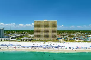 8715 Surf Dr, Panama City, FL 32408 - Photo 1