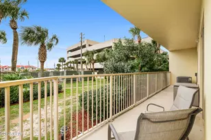 8715 Surf Dr, Panama City, FL 32408 - Photo 22