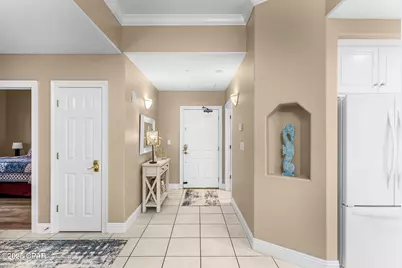 8715 Surf Drive #107A, Panama City, FL 32408 - Photo 4