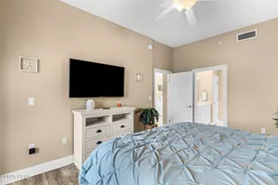 8715 Surf Dr, Panama City, FL 32408 - Photo 24