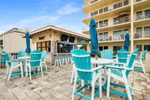 8715 Surf Dr, Panama City, FL 32408 - Photo 36