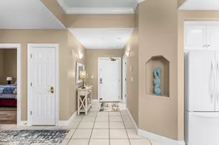 8715 Surf Dr, Panama City, FL 32408 - Photo 8