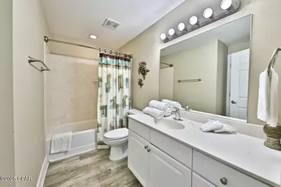 16819 Front Beach Road #705, Panama City Beach, FL 32413 - Photo 18