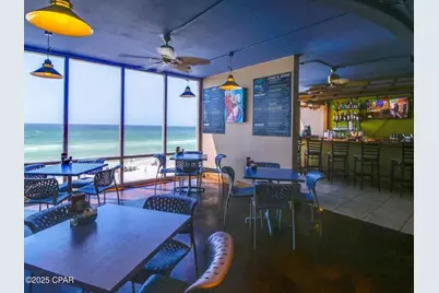 16819 Front Beach Road #705, Panama City Beach, FL 32413 - Photo 32