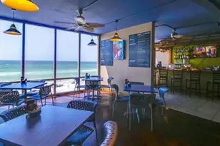 16819 Front Beach Rd, Panama City Beach, FL 32413 - Photo 32