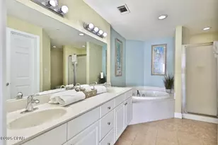 16819 Front Beach Rd, Panama City Beach, FL 32413 - Photo 12