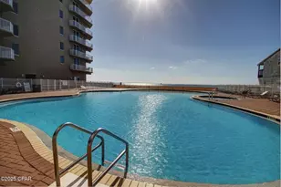 16819 Front Beach Rd, Panama City Beach, FL 32413 - Photo 36