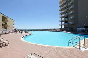 16819 Front Beach Rd, Panama City Beach, FL 32413 - Photo 26