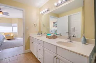 16819 Front Beach Rd, Panama City Beach, FL 32413 - Photo 14