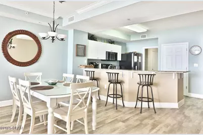 16819 Front Beach Road #705, Panama City Beach, FL 32413 - Photo 6