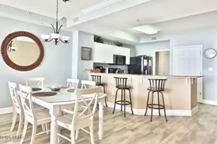 16819 Front Beach Rd, Panama City Beach, FL 32413 - Photo 6