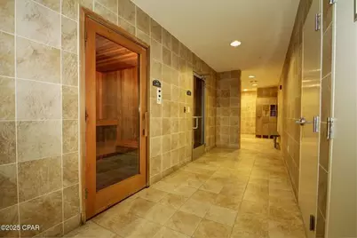 16819 Front Beach Road #705, Panama City Beach, FL 32413 - Photo 34