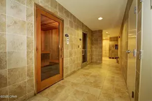 16819 Front Beach Rd, Panama City Beach, FL 32413 - Photo 34