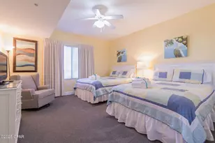 16819 Front Beach Rd, Panama City Beach, FL 32413 - Photo 16