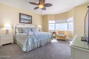 16819 Front Beach Rd, Panama City Beach, FL 32413 - Photo 8