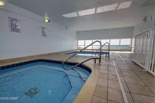 16819 Front Beach Rd, Panama City Beach, FL 32413 - Photo 30