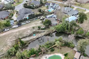 2222 W 29th Plaza, Panama City, FL 32405 - Photo 24