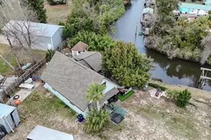 2222 W 29th Plaza, Panama City, FL 32405 - Photo 28