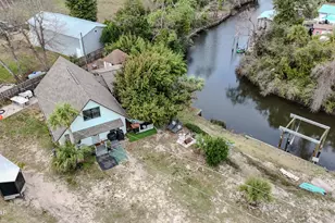 2222 W 29th Plaza, Panama City, FL 32405 - Photo 18