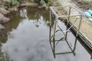 2222 W 29th Plaza, Panama City, FL 32405 - Photo 20