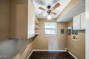 2222 W 29th Plaza, Panama City, FL 32405 - Photo 14