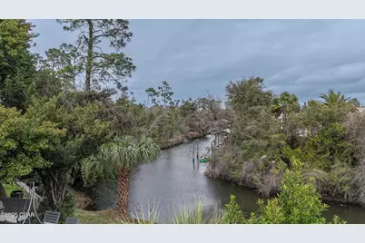 2222 W 29th Plaza, Panama City, FL 32405 - Photo 30