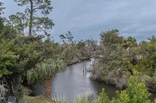 2222 W 29th Plaza, Panama City, FL 32405 - Photo 30