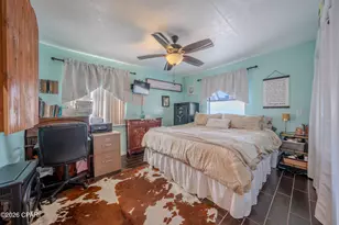 2222 W 29th Plaza, Panama City, FL 32405 - Photo 38